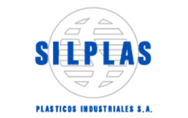 Venta de canastas, estibas y pisos plásticos. Ecoplasticos Colombia –  Comercialización de canastas, estibas y pisos plásticos en Colombia.  Ecoplasticos Colombia
