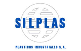 Silplas S.A.