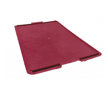 tapas-para-canastas-plasticas-3