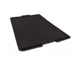 Tapas plásticas para canastas 60 x 40 - Imagen 4