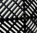 Piso plástico 60x60 - Imagen 3