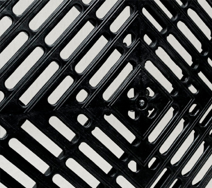 venta-de-pisos-plasticos-60x-60-en-bogota-colombia-2026-2027-ecoplasticos